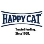 happy-cat-logo-1