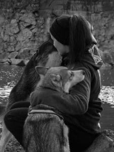 11401174_10153140394669219_2103313796768315794_n