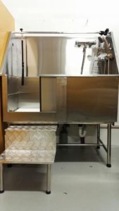 13226954_874242492681806_4855450237807052281_n