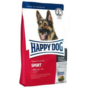 24217_pla_rgb_happy_dog_supreme_fit_well_adult_sport_15_kg_2