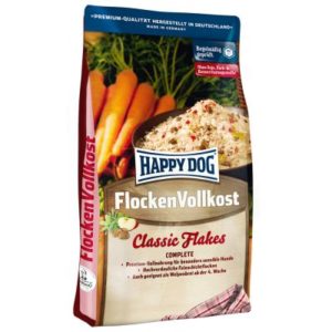 51006_pla_happy_dog_flocken_vollkost_cereal_flakes_10kg_5