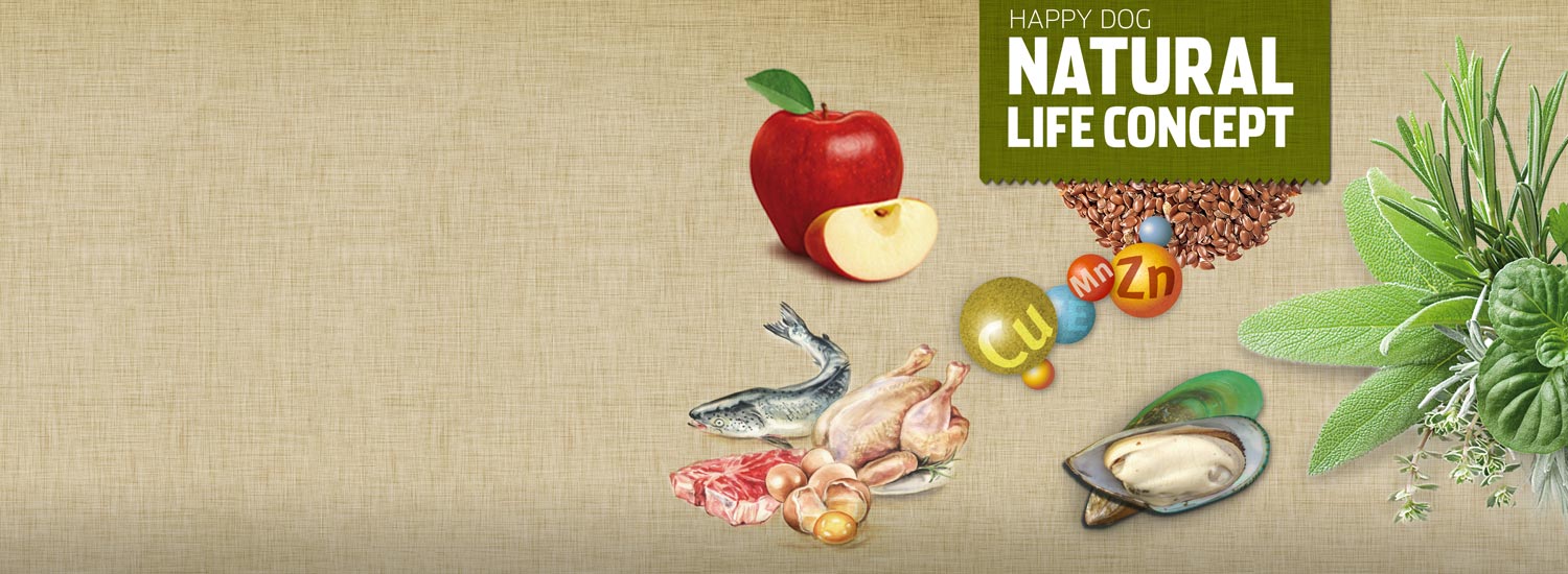 happy-dog-hundefutter-qualitaet-philosophie