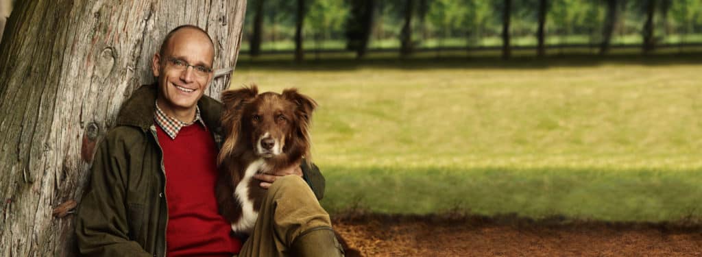 happy-dog-hundefutter-qualitaet-slider_02