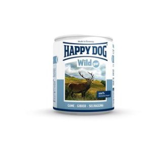 happy-dog-wild-pur