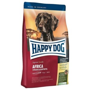 happydogafrica_m
