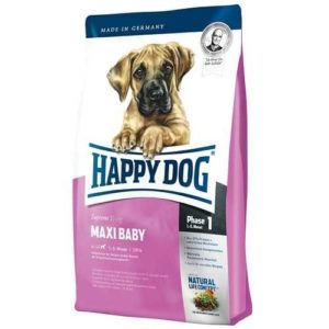 happydogmaxibaby_m